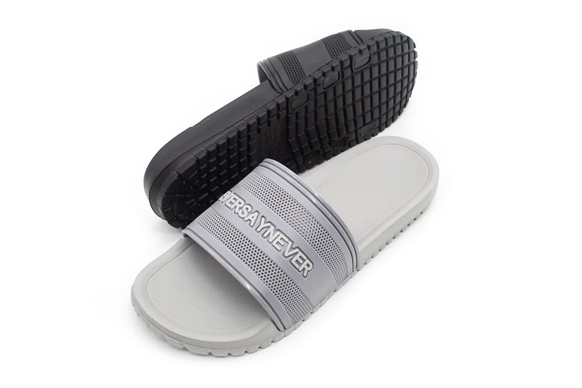  Сланцы Леопард мужские (41-46сн) 7258-26М по низким ценам в Томске и Северске