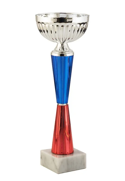  Кубок PR 777-300-120 h-30 см по низким ценам в Томске и Северске