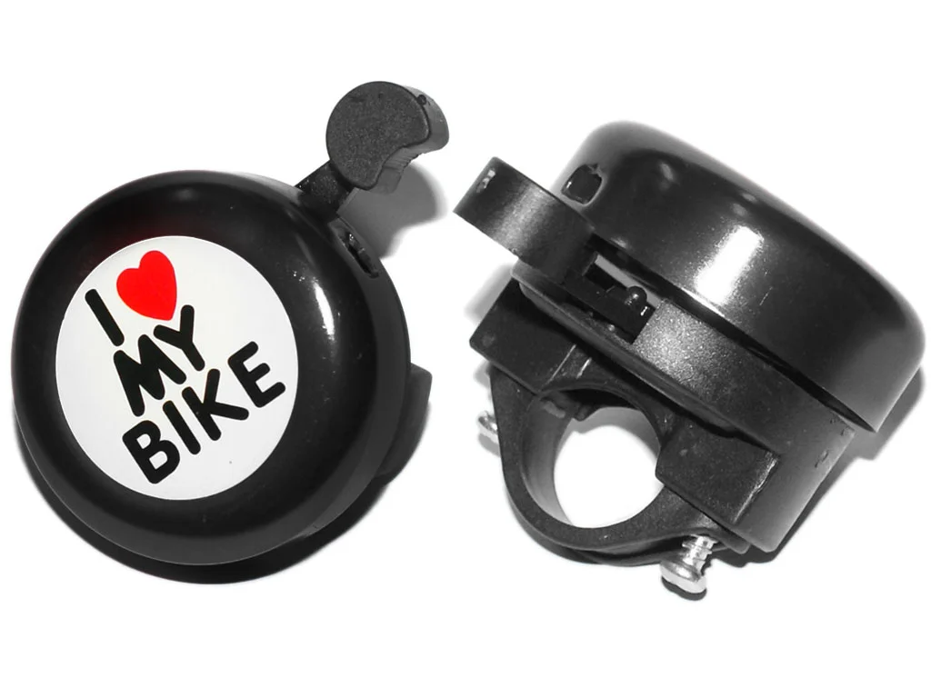  Звонок LD-2 по низким ценам в Томске и Северске