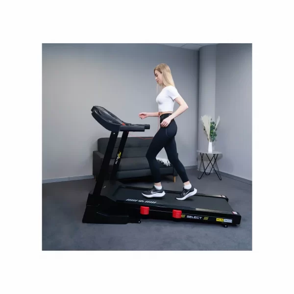  Беговая дорожка Altezani ALS 1300 А по низким ценам в Томске и Северске