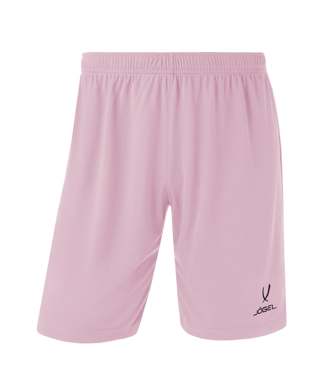  Шорты игровые JOGEL CAMP Classic Shorts, розовый по низким ценам в Томске и Северске