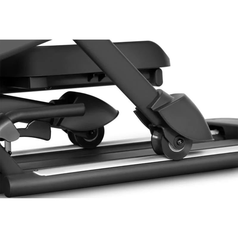  Эллиптический тренажер Clear Fit StartHouse SX 46 BMI по низким ценам в Томске и Северске