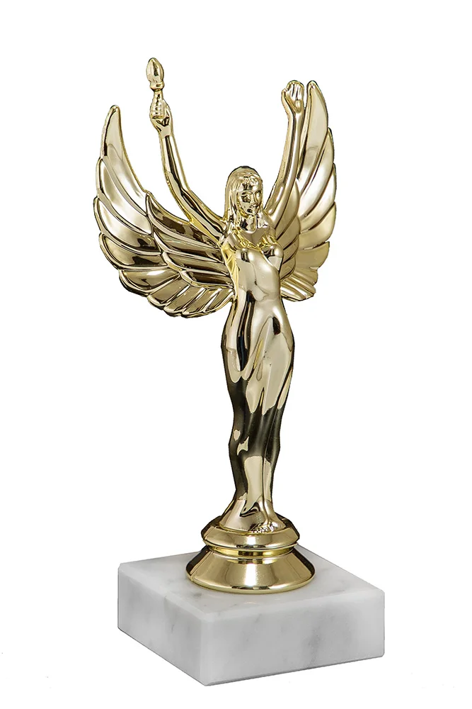  Приз PR 12-160 G Ника по низким ценам в Томске и Северске