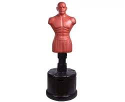 Манекен  Boxing Punching Man-Medium TLS-BN