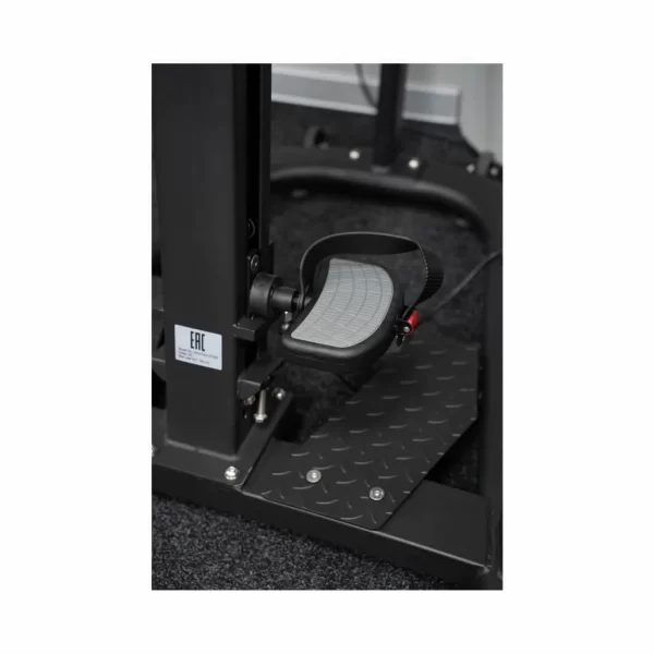  Степпер UG-ST002 по низким ценам в Томске и Северске