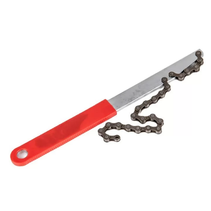  Хлыст для снятия кассеты Kenli по низким ценам в Томске и Северске