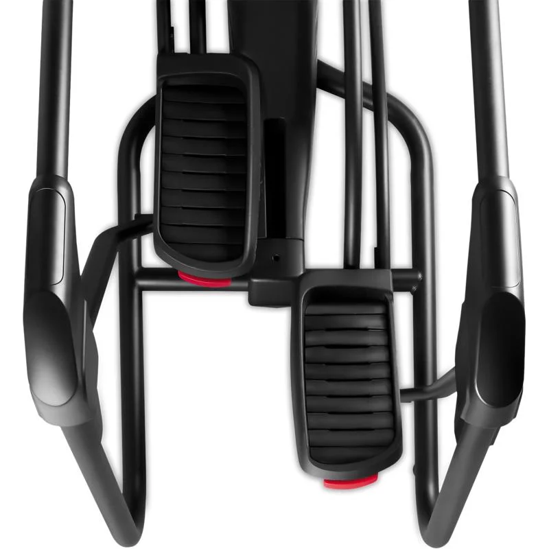  Эллиптический тренажер Ammity Premium PE 510 FD по низким ценам в Томске и Северске