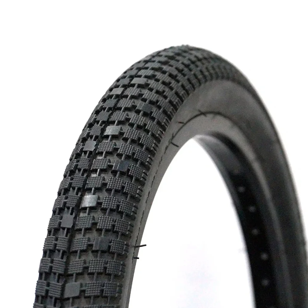  Покрышка 20" * 2.35 Wanda P1042 шашечки по низким ценам в Томске и Северске