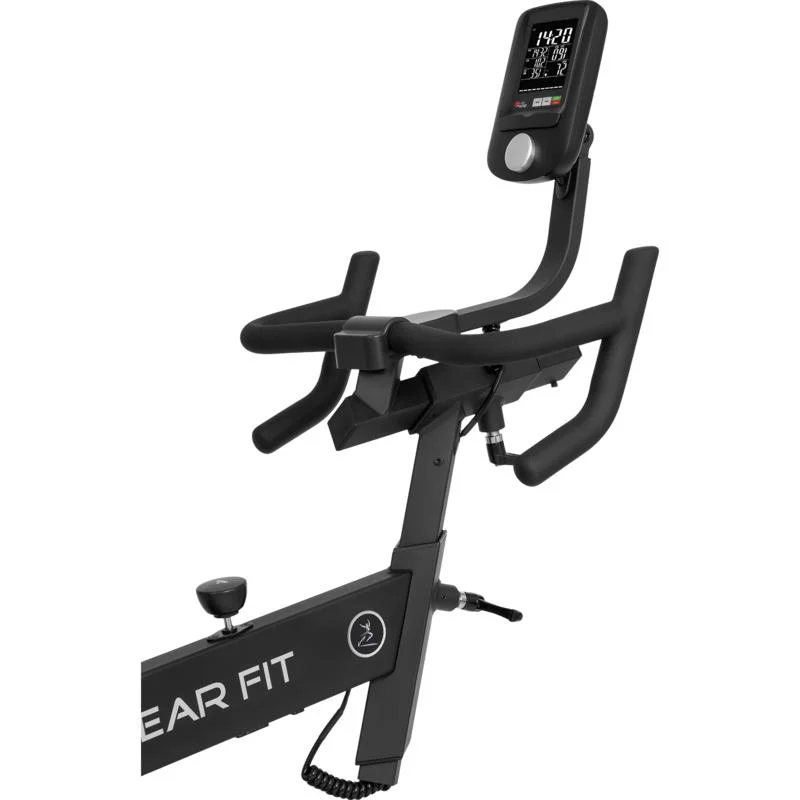  Велотренажер / сайкл Clear Fit StartHouse SS 700 по низким ценам в Томске и Северске