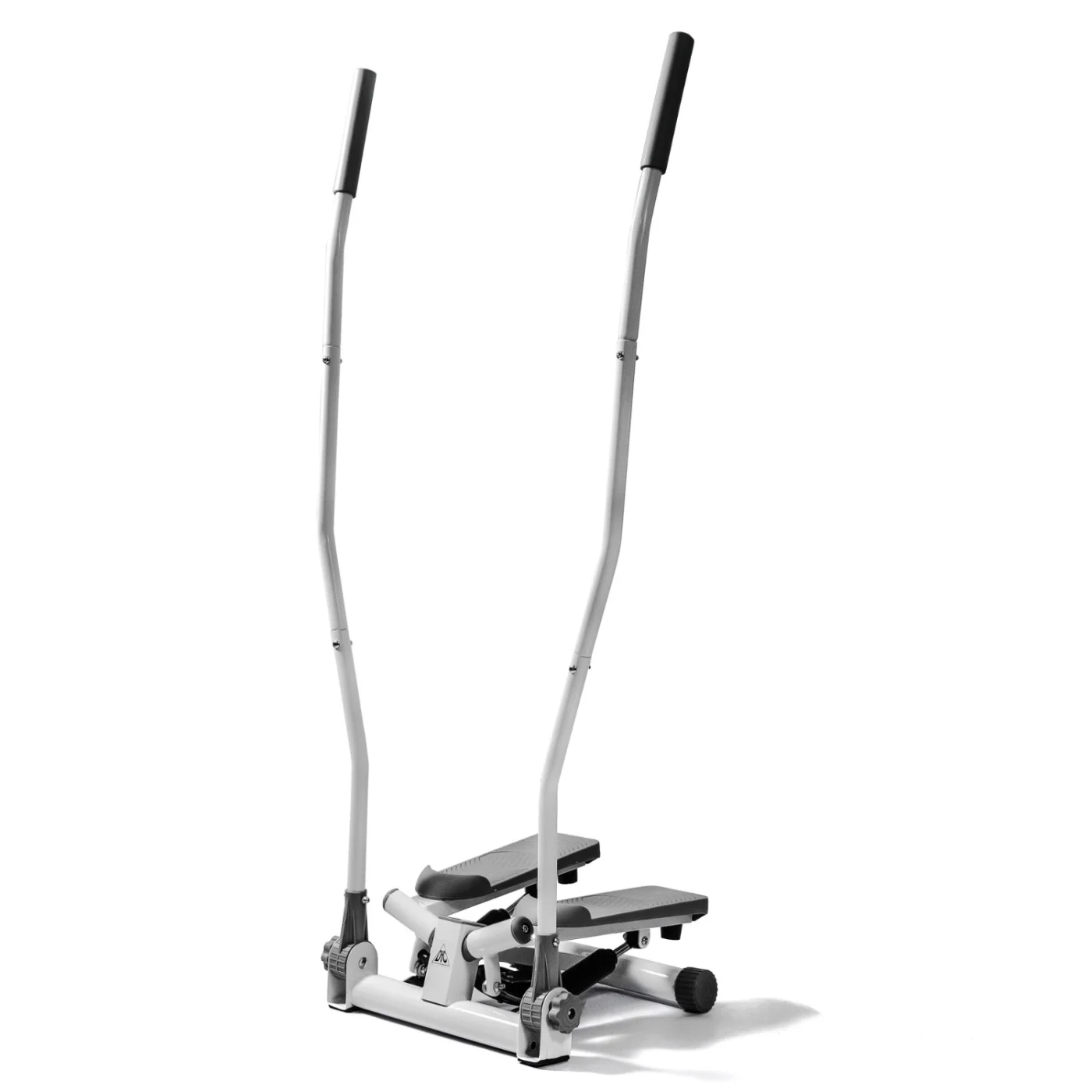  Министеппер с поручнями DFC SQ-S085C по низким ценам в Томске и Северске