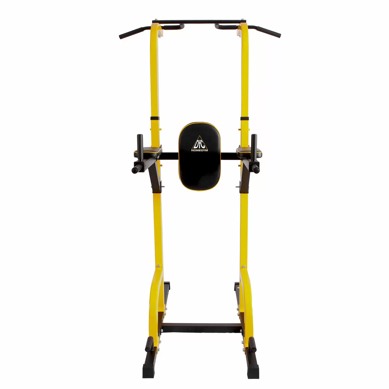  Турник-брусья DFC Power Tower G009C по низким ценам в Томске и Северске