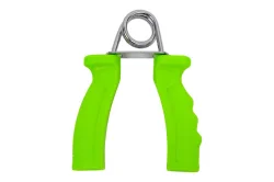 Эспандер кистевой E43770 8х12см зеленый