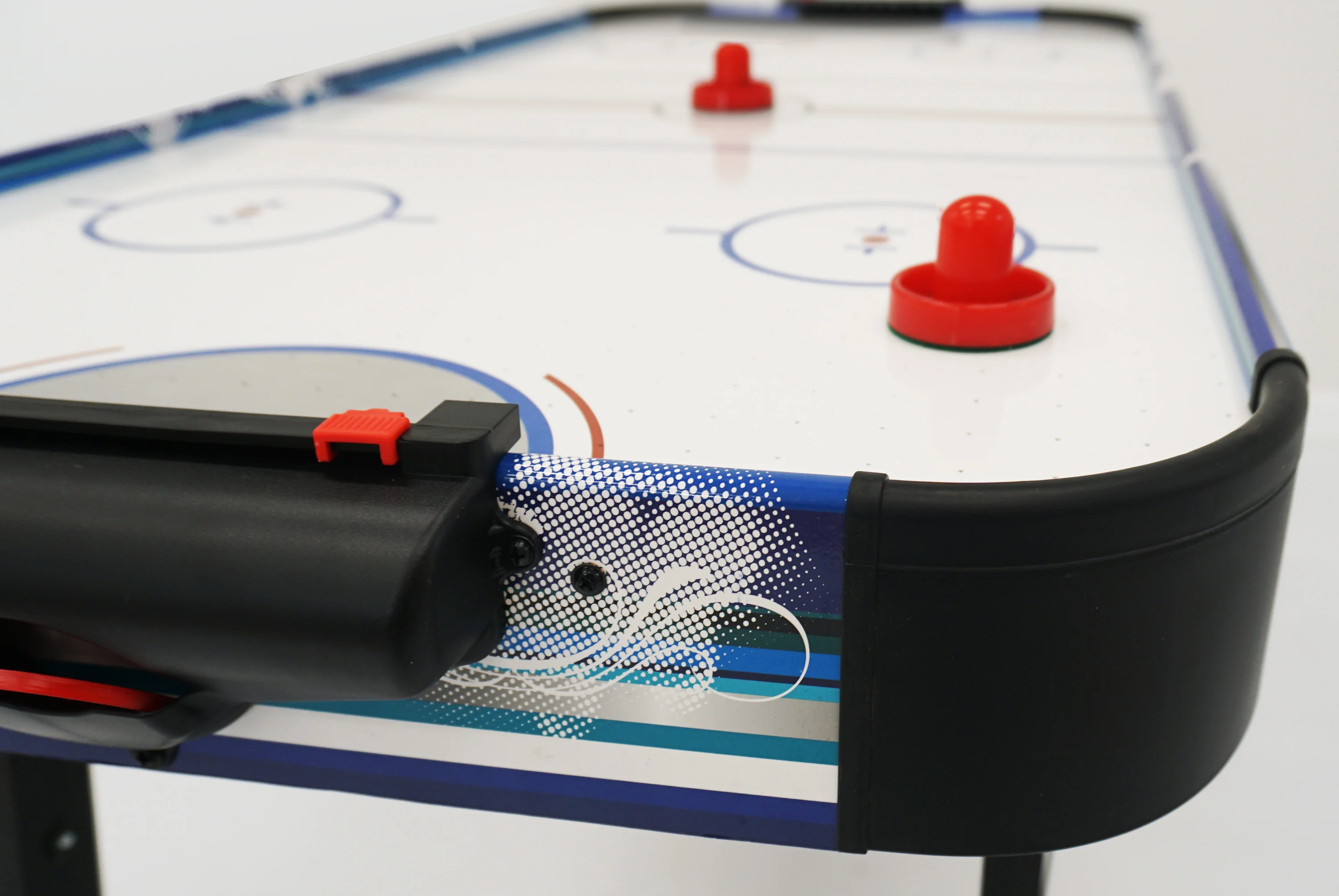  Аэрохоккей ICE START SLP-4224A по низким ценам в Томске и Северске