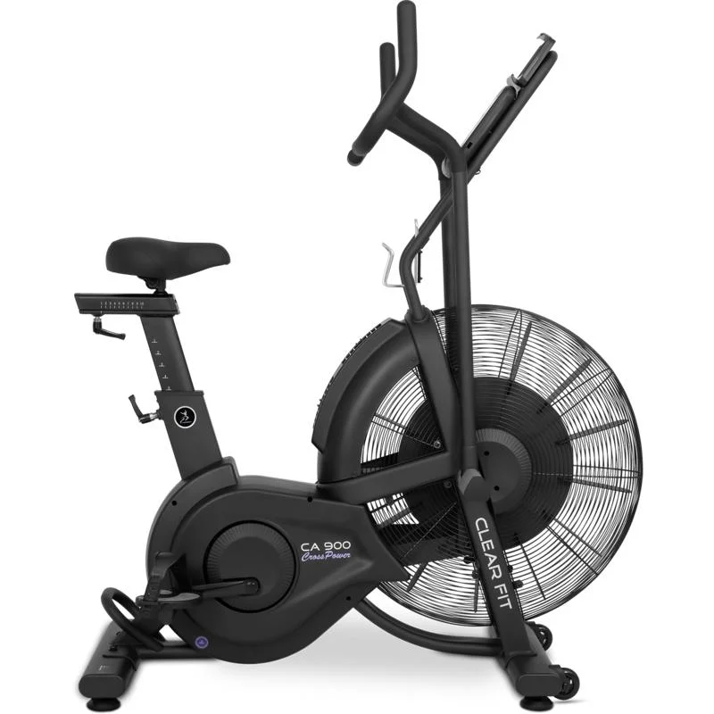  Аэробайк Clear Fit CrossPower CA 900 по низким ценам в Томске и Северске