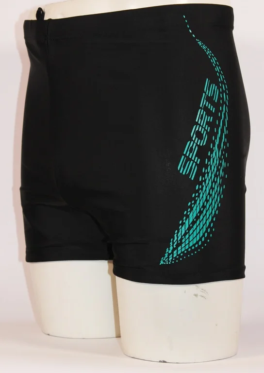  Шорты Z.Five (АКМ Б001) 5727 (50-58) по низким ценам в Томске и Северске