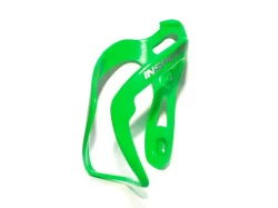 Флягодержатель CJ-2 зеленый