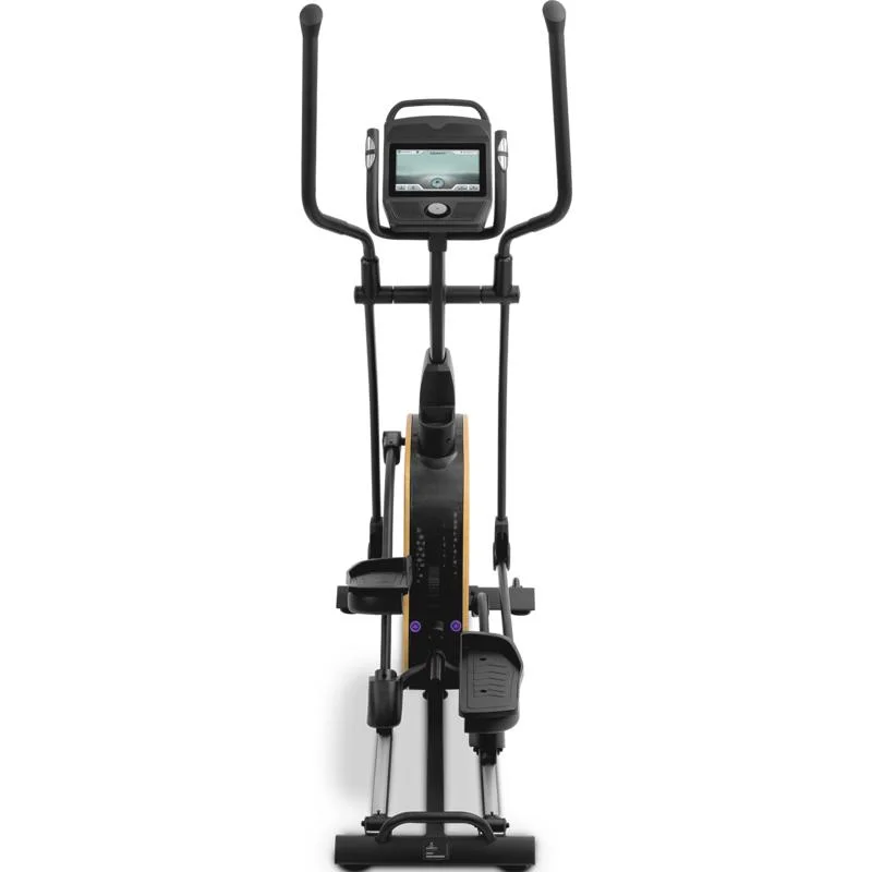  Эллиптический тренажер Clear Fit StartHouse SX 51 MI по низким ценам в Томске и Северске