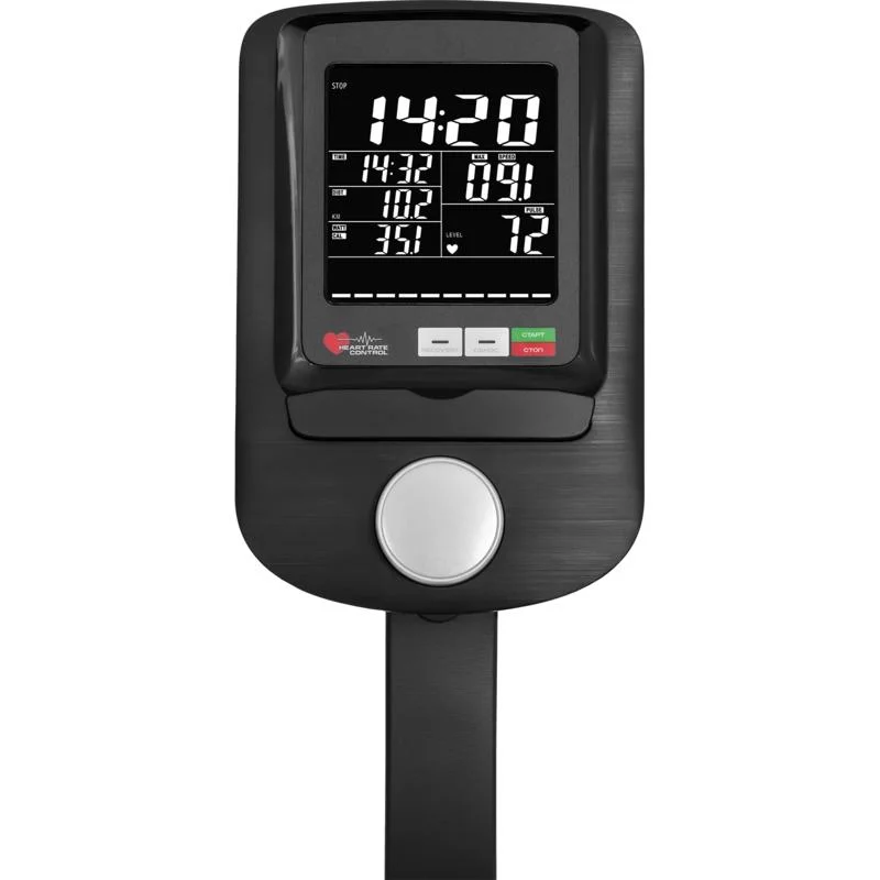  Велотренажер / сайкл Clear Fit StartHouse SS 700 по низким ценам в Томске и Северске