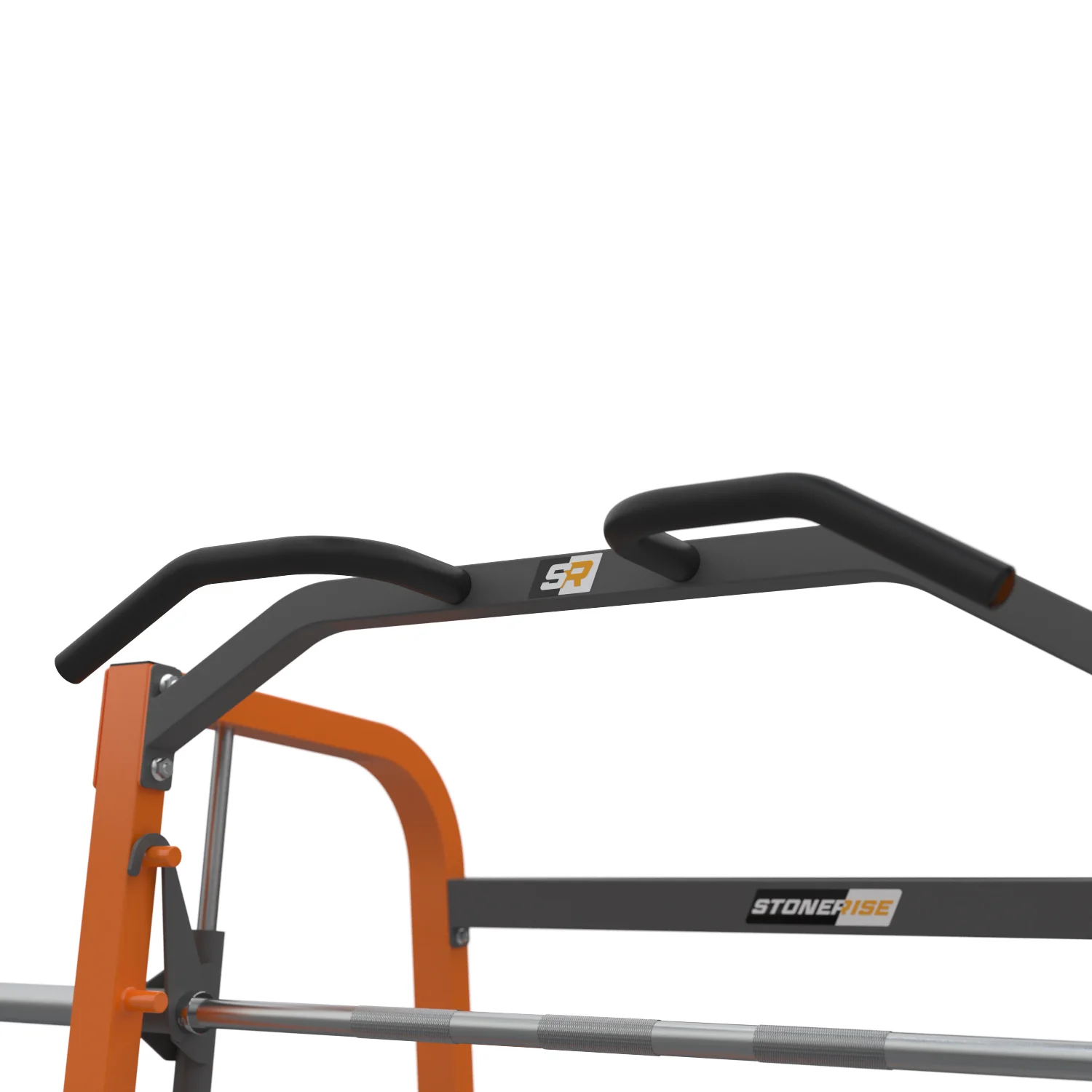  Силовая рама Steelver SV9206-1 по низким ценам в Томске и Северске