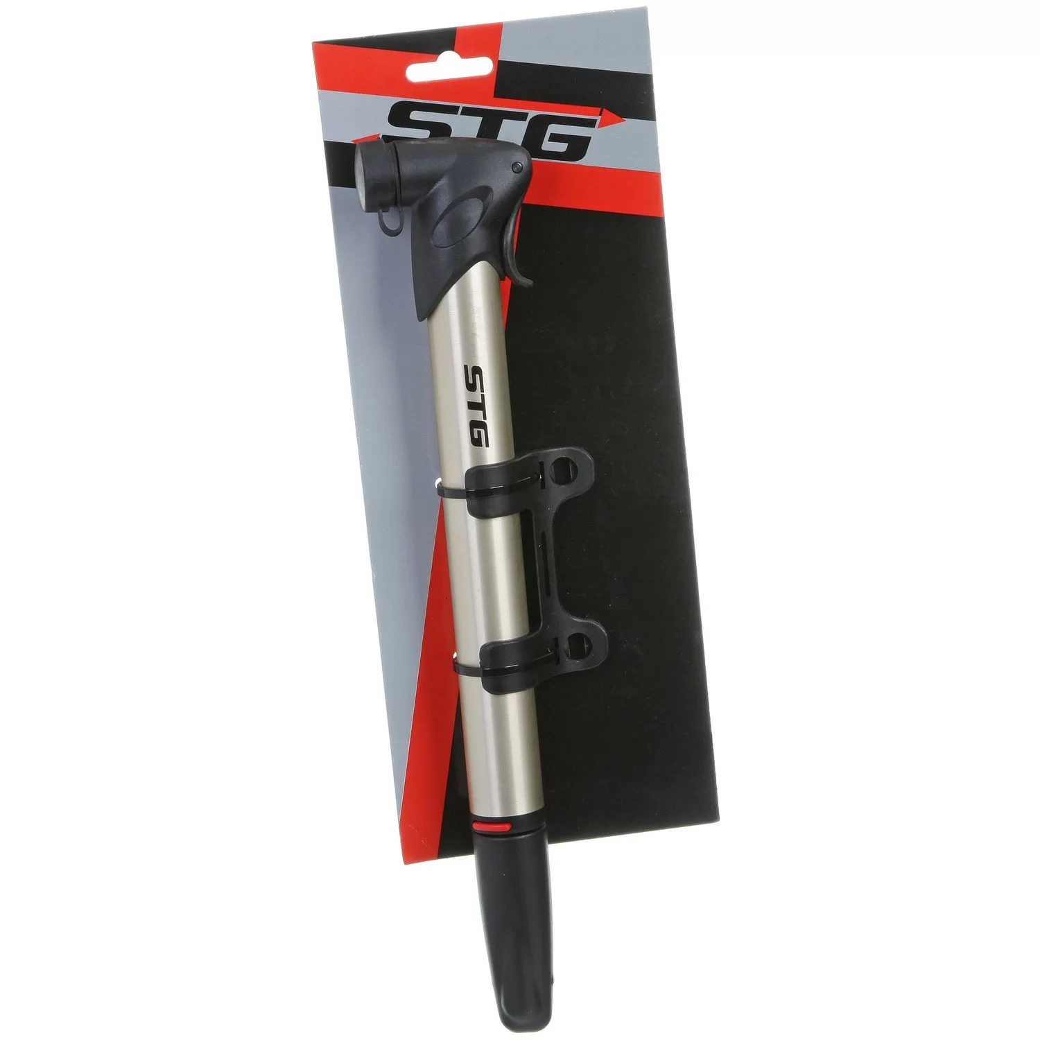  Насос STG GP-07 по низким ценам в Томске и Северске