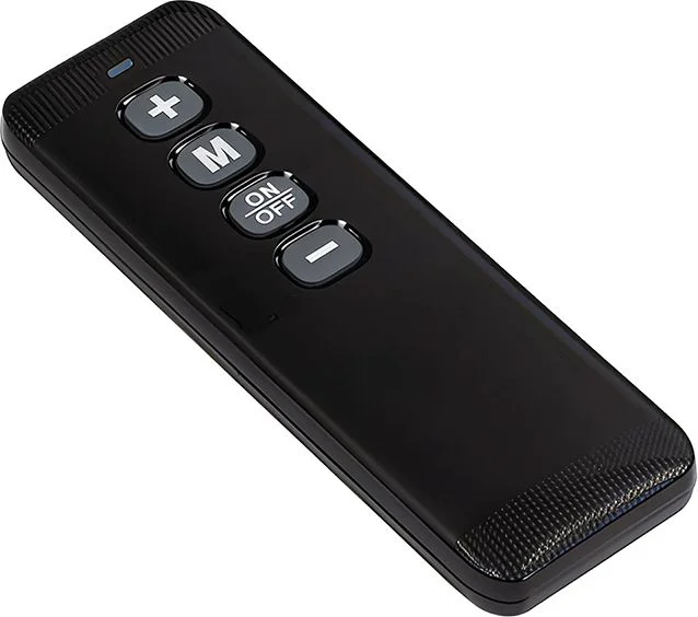  Беговая дорожка Titanium One T20 Special Blue по низким ценам в Томске и Северске