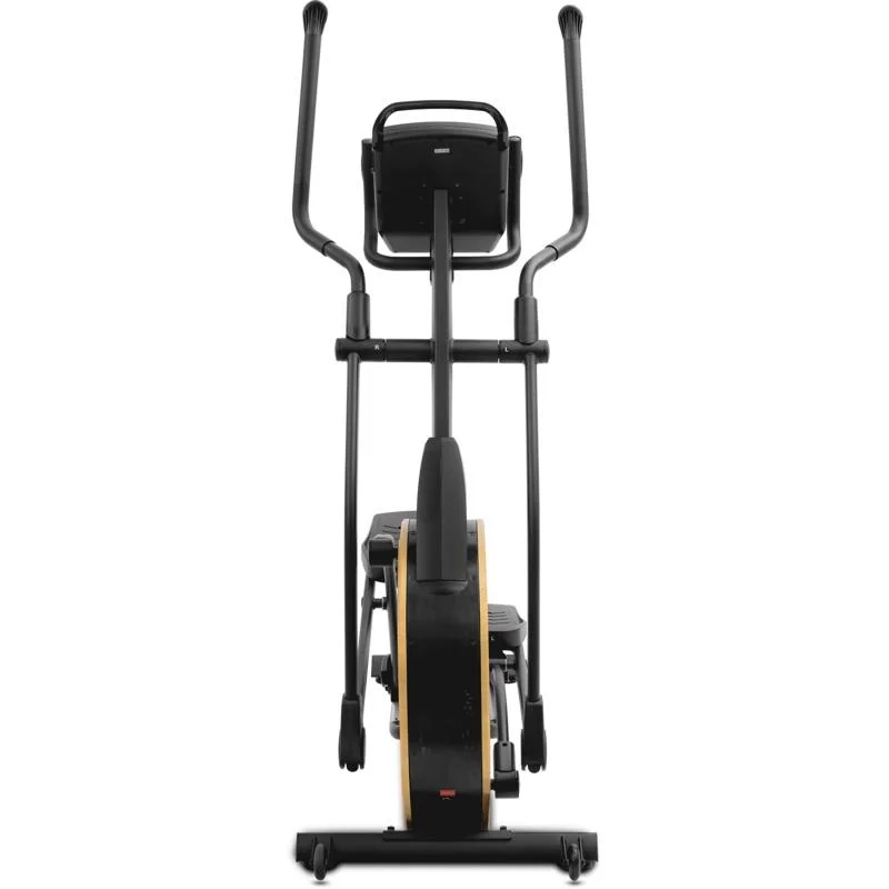  Эллиптический тренажер Clear Fit StartHouse SX 51 MI по низким ценам в Томске и Северске