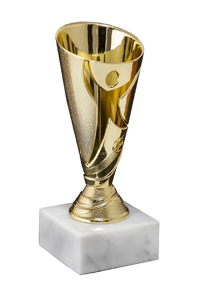  Приз PR 43-160 G футбол по низким ценам в Томске и Северске