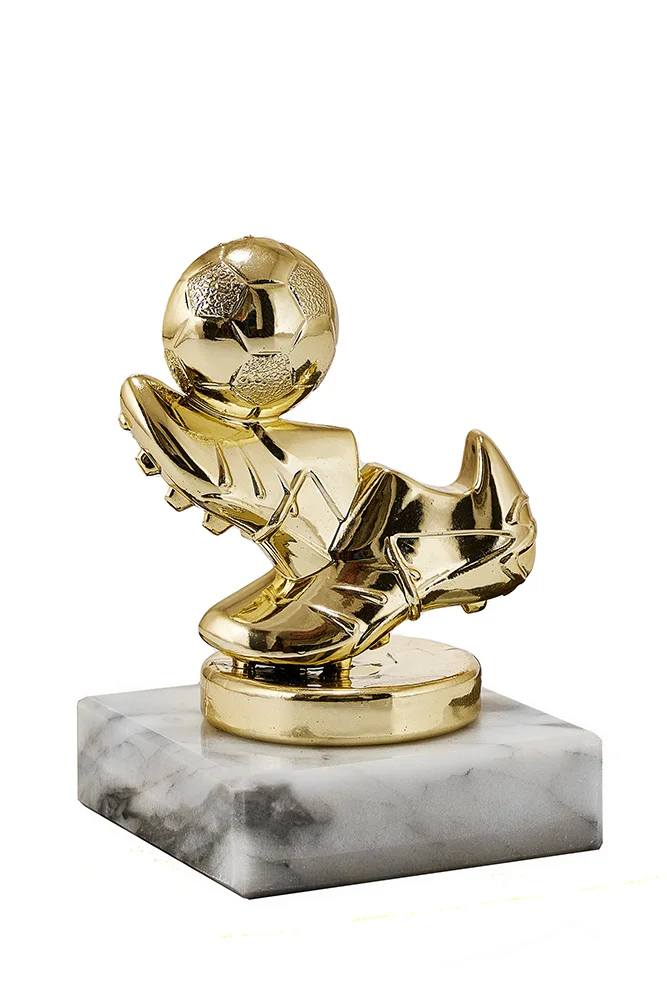  Приз PR 325-100 G Футбольные бутсы по низким ценам в Томске и Северске