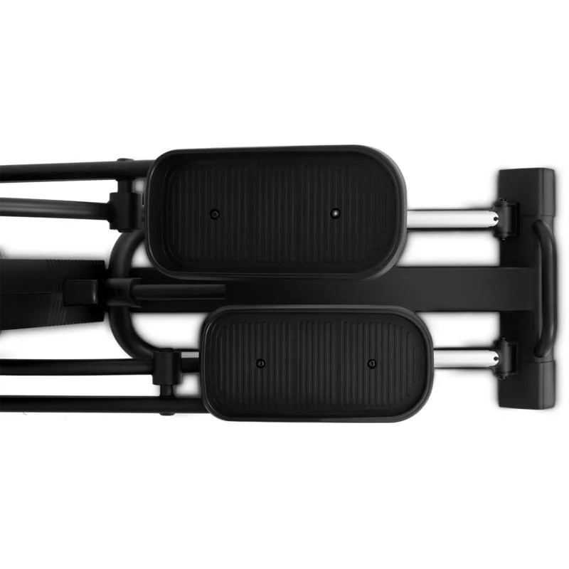  Эллиптический тренажер Clear Fit StartHouse SX 50 BMI по низким ценам в Томске и Северске