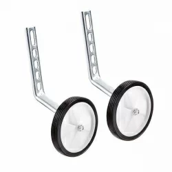 Колеса поддерживающие STG HL-TW06 16-20"