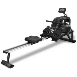 Гребной тренажер Clear Fit Neptune RN 1000 SMART