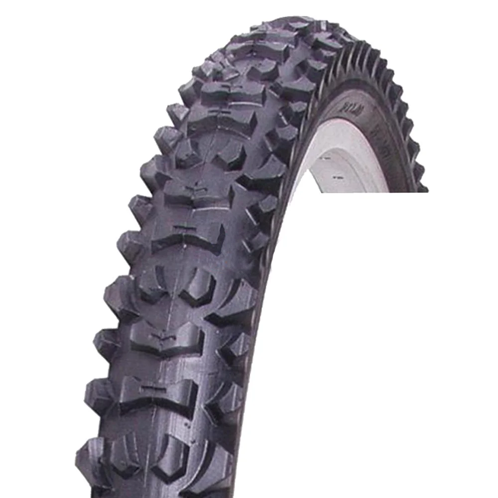  Покрышка 26" * 2.125 XM-209 горный по низким ценам в Томске и Северске