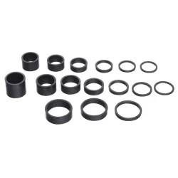 Кольцо проставочное Kenli 5мм