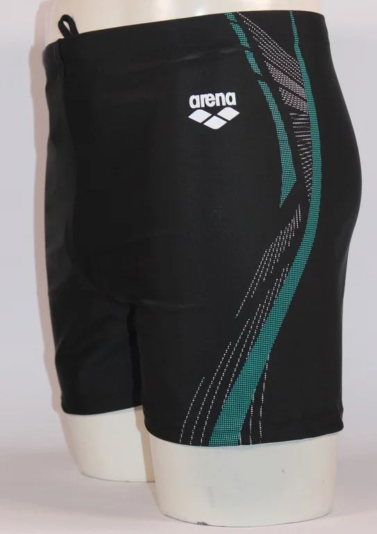  Шорты Z.Five 2323 (52-60) по низким ценам в Томске и Северске