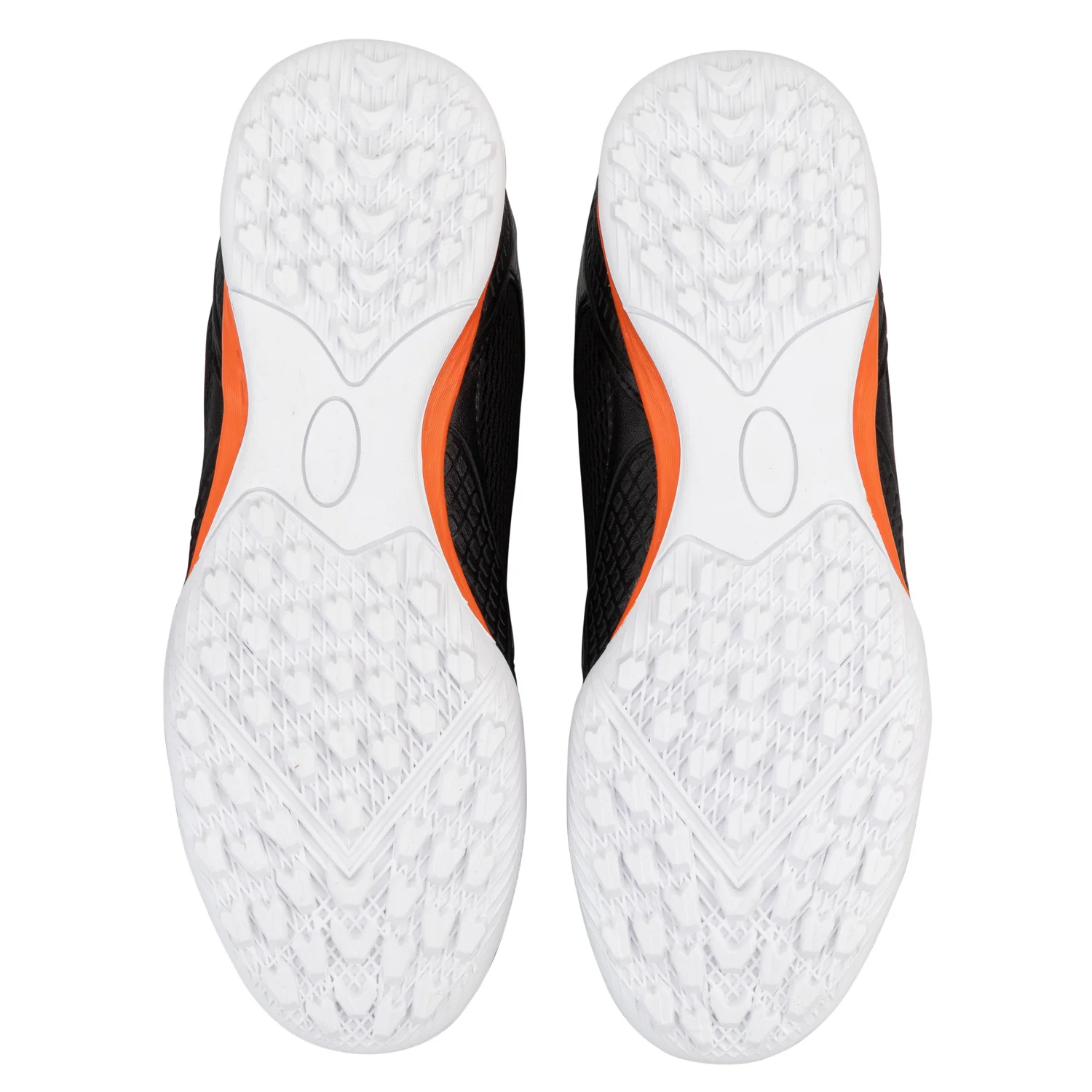  Бутсы RGX SB-M-060 Black по низким ценам в Томске и Северске