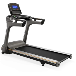 MATRIX T70XR Беговая дорожка, 2021