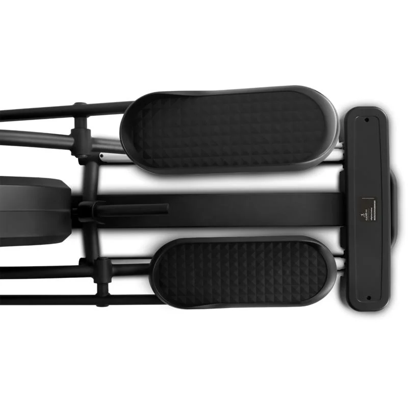  Эллиптический тренажер Clear Fit StartHouse SX 46 BMI по низким ценам в Томске и Северске