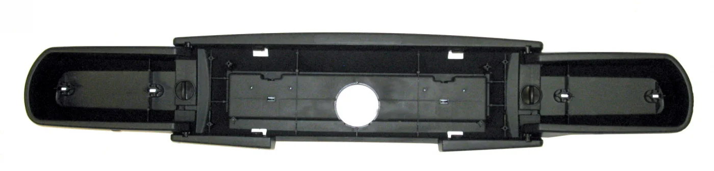  Держатель световой панели арт.979 по низким ценам в Томске и Северске