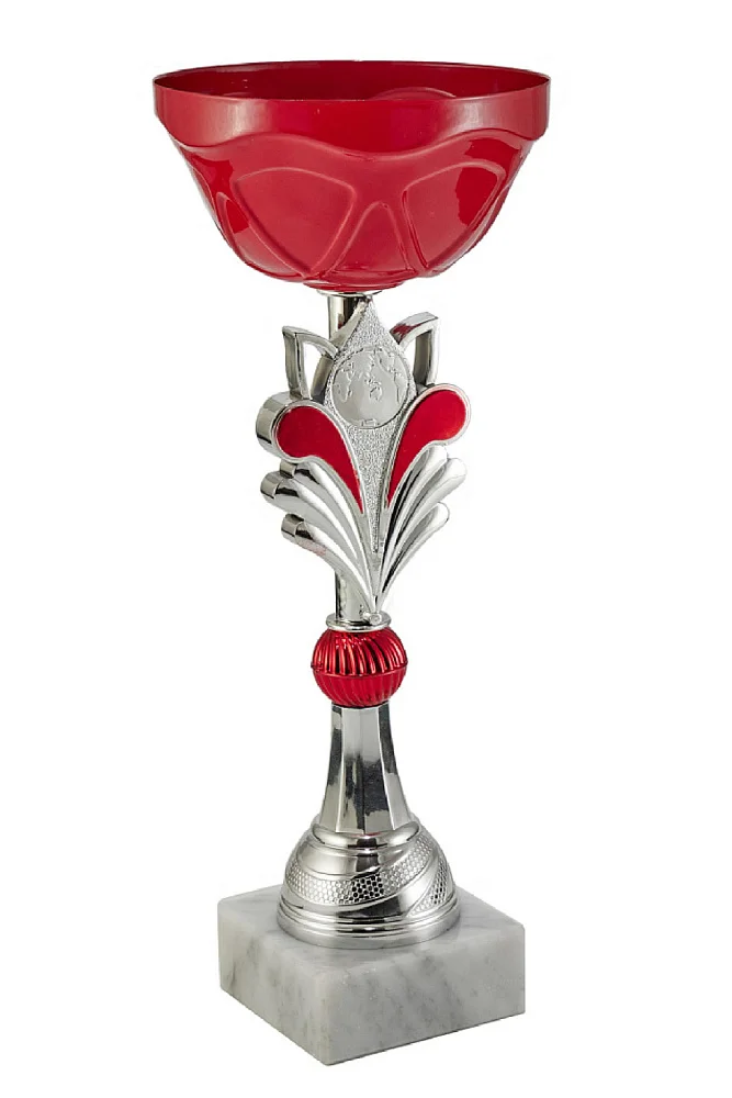  Кубок PR 230-280-100 h-28 см по низким ценам в Томске и Северске