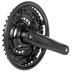 Система STG TCSH4-SMF 42/34/24 170мм