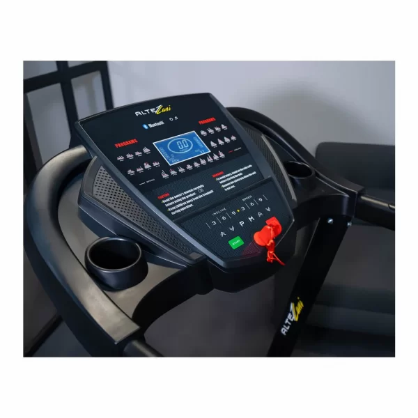  Беговая дорожка Altezani ALS 1300 А по низким ценам в Томске и Северске