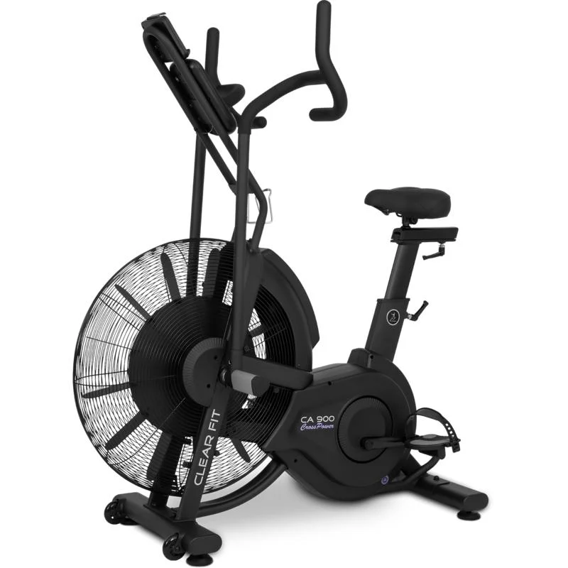  Аэробайк Clear Fit CrossPower CA 900 по низким ценам в Томске и Северске