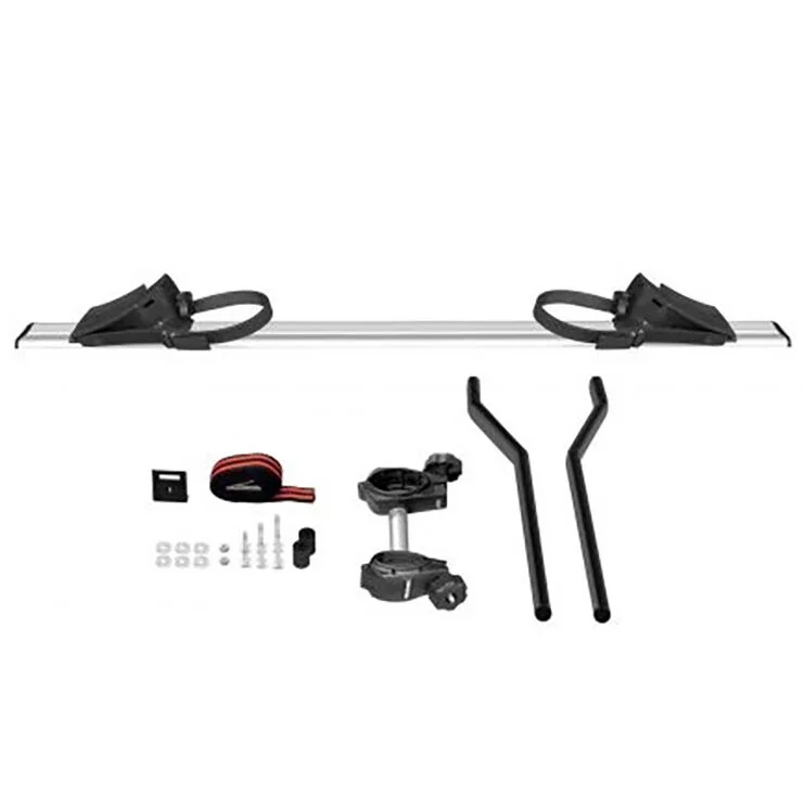  Комплект д/креп. доп. в-да на SIRIO по низким ценам в Томске и Северске