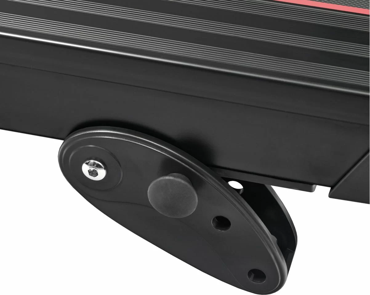  Беговая дорожка Titanium Masters Physiotech M270 по низким ценам в Томске и Северске