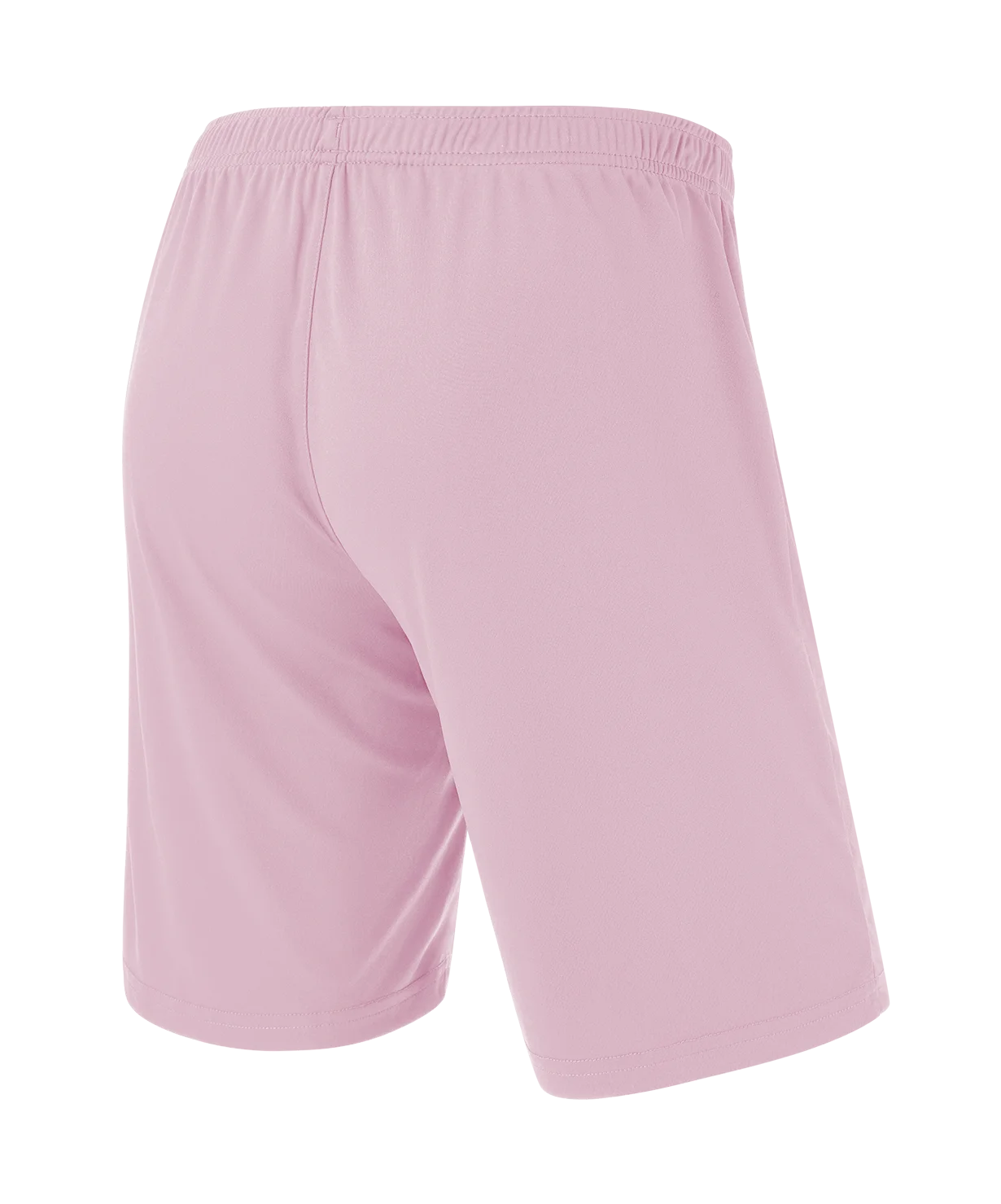  Шорты игровые JOGEL CAMP Classic Shorts, розовый по низким ценам в Томске и Северске