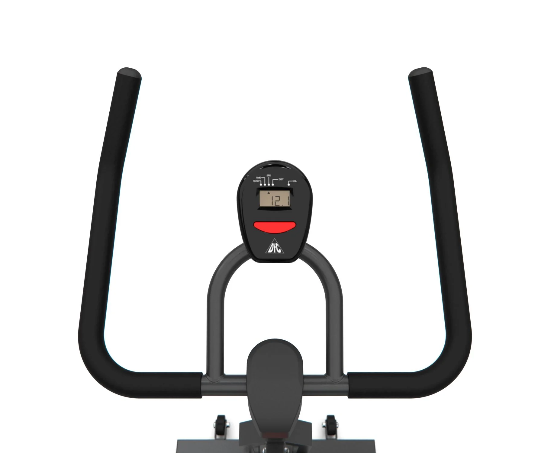  Спин-байк DFC B89364 по низким ценам в Томске и Северске