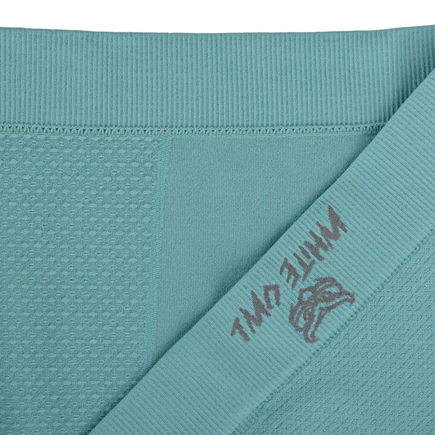  Термобелье комплект White Owl Warm Children W112740 голубой по низким ценам в Томске и Северске