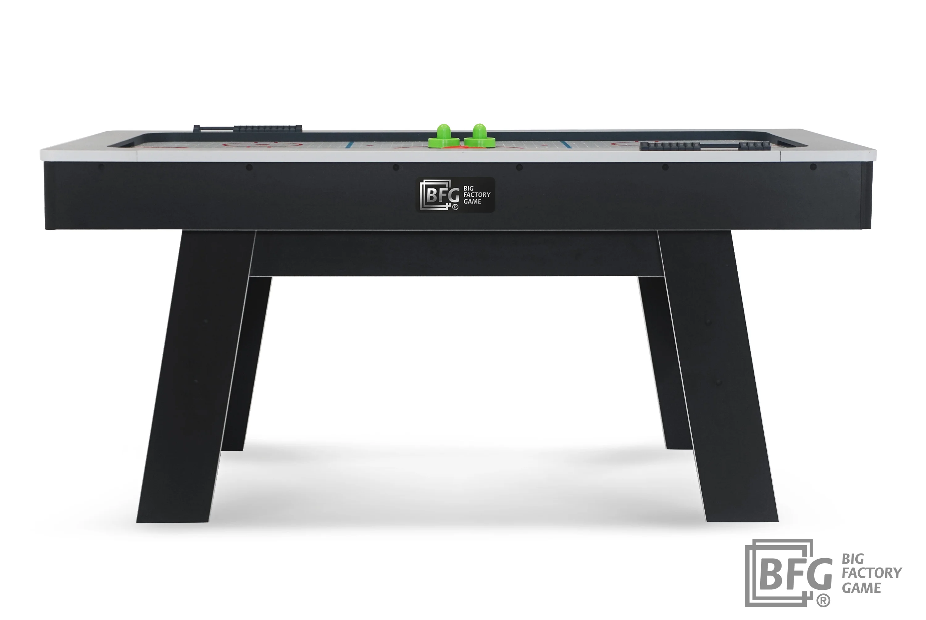  Аэрохоккей BFG ICE TIME 4 по низким ценам в Томске и Северске