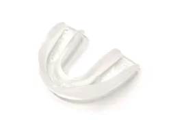 Капа одночелюстная КА-01 коробке силикон