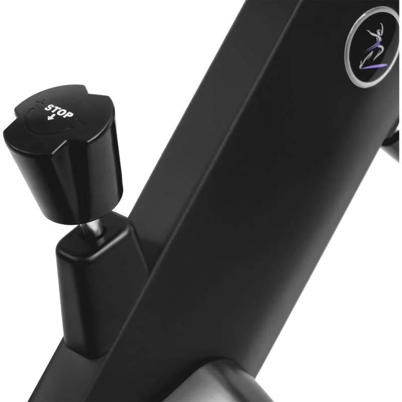  Велотренажер / сайкл Clear Fit StartHouse SS 550 по низким ценам в Томске и Северске